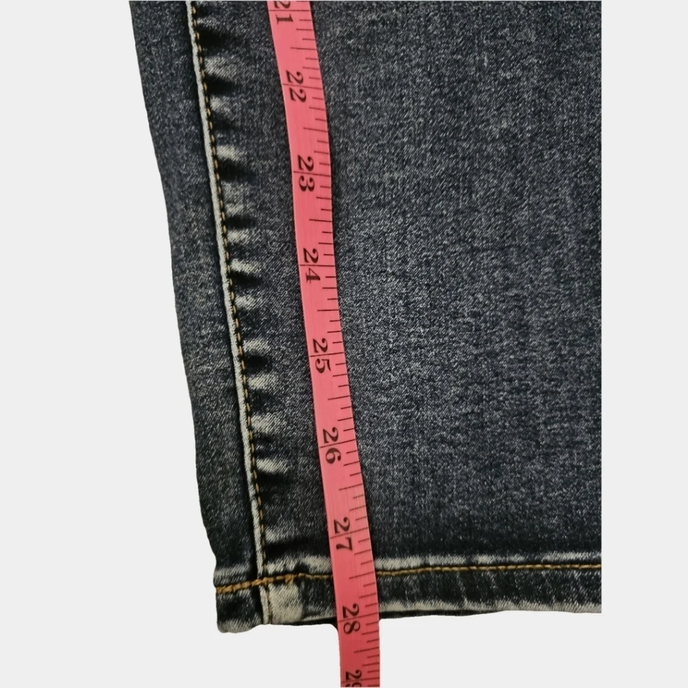 Lane Bryant great high